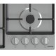 Варочная поверхность Gorenje G641EX Варочная поверхность Gorenje G641EX