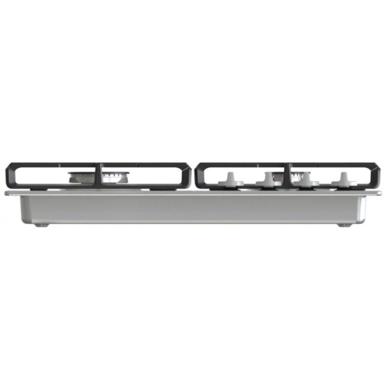 Варочная поверхность Gorenje G641EX Варочная поверхность Gorenje G641EX