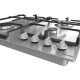 Варочная поверхность Gorenje G641EX Варочная поверхность Gorenje G641EX