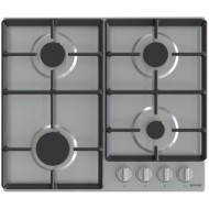 Варочна поверхня Gorenje G641EX
