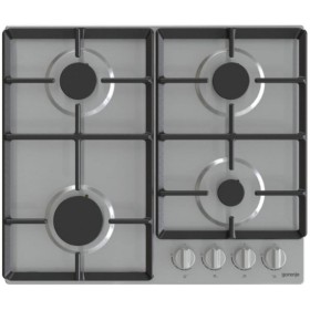 Варочная поверхность Gorenje G641EX