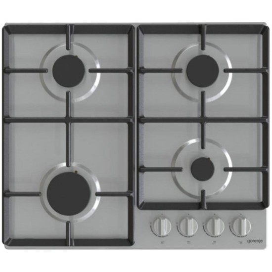Варочная поверхность Gorenje G641EX Варочная поверхность Gorenje G641EX