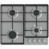 Варочная поверхность Gorenje G641EX