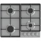 Варочная поверхность Gorenje G641EX Варочная поверхность Gorenje G641EX