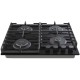 Варочна поверхня Gorenje GT642SYB Варочна поверхня Gorenje GT642SYB