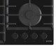 Варочна поверхня Gorenje GT642SYB Варочна поверхня Gorenje GT642SYB