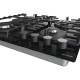 Варочна поверхня Gorenje GT642SYB Варочна поверхня Gorenje GT642SYB