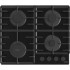Варочна поверхня Gorenje GT642SYB