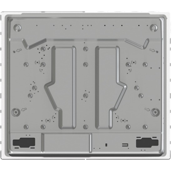 Варочная поверхность Gorenje GT642SYW Варочная поверхность Gorenje GT642SYW
