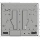 Варочная поверхность Gorenje GT642SYW Варочная поверхность Gorenje GT642SYW