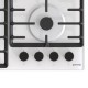 Варочная поверхность Gorenje GT642SYW Варочная поверхность Gorenje GT642SYW