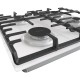 Варочная поверхность Gorenje GT642SYW Варочная поверхность Gorenje GT642SYW
