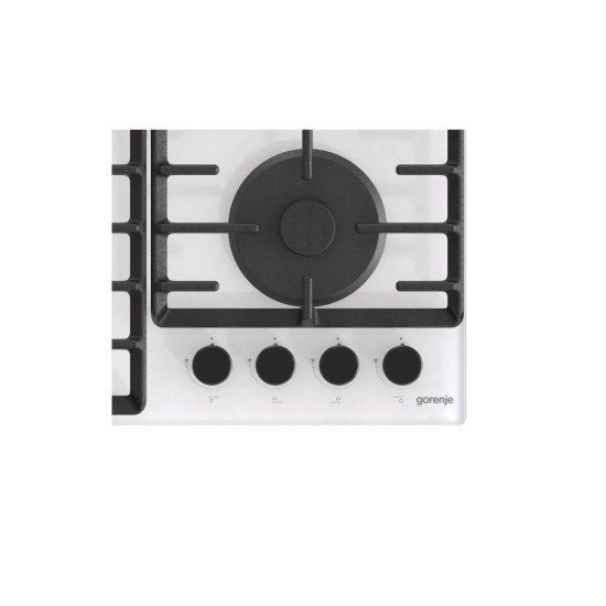 Варочная поверхность Gorenje GT642SYW Варочная поверхность Gorenje GT642SYW