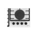 Варочная поверхность Gorenje GT642SYW Варочная поверхность Gorenje GT642SYW