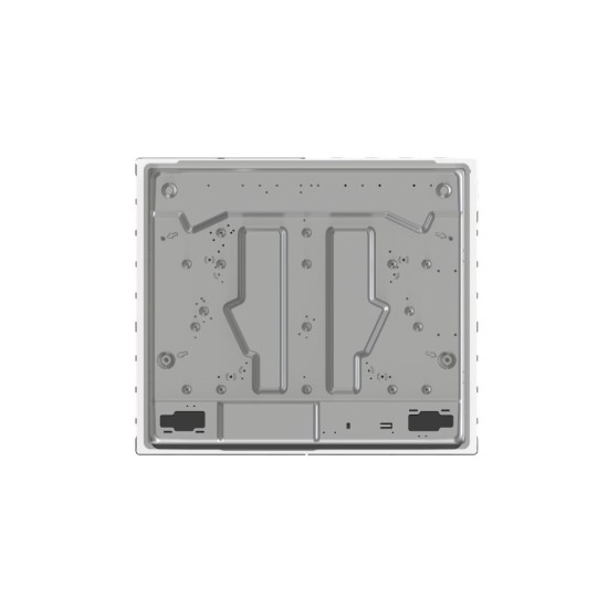 Варочная поверхность Gorenje GT642SYW Варочная поверхность Gorenje GT642SYW