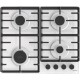 Варочная поверхность Gorenje GT642SYW Варочная поверхность Gorenje GT642SYW