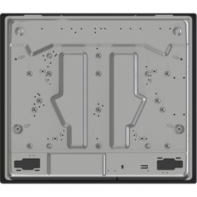 Варочная поверхность Gorenje GW642CLB