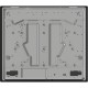 Варочна поверхня Gorenje GW642CLB Варочна поверхня Gorenje GW642CLB