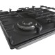 Варочна поверхня Gorenje GW642CLB Варочна поверхня Gorenje GW642CLB