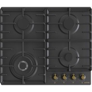 Варочна поверхня Gorenje GW642CLB