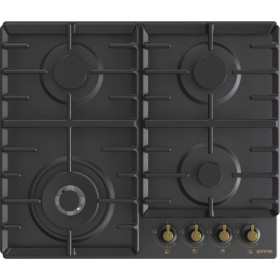 Варочная поверхность Gorenje GW642CLB
