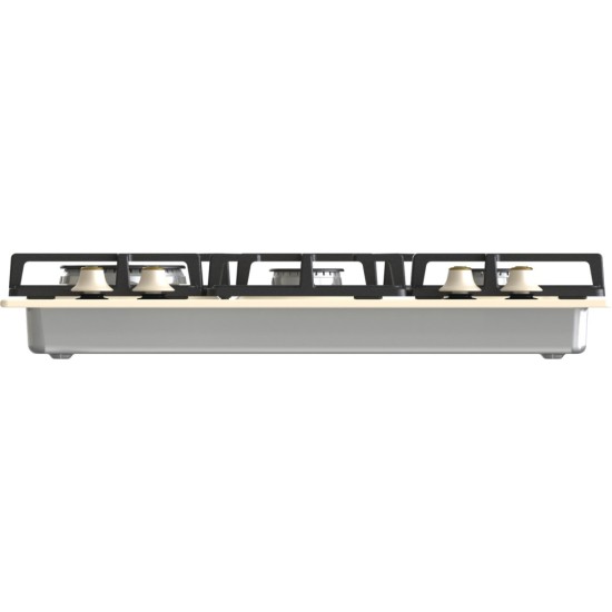 Варочная поверхность Gorenje GW6D42CLI Варочная поверхность Gorenje GW6D42CLI