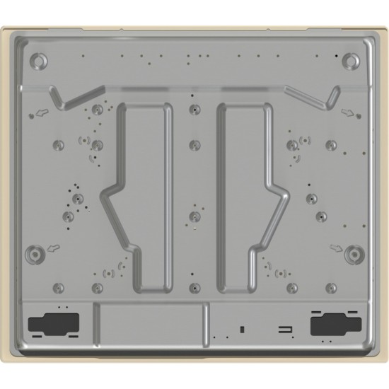 Варочная поверхность Gorenje GW6D42CLI Варочная поверхность Gorenje GW6D42CLI