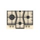 Варочная поверхность Gorenje GW6D42CLI Варочная поверхность Gorenje GW6D42CLI