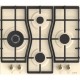 Варочная поверхность Gorenje GW6D42CLI Варочная поверхность Gorenje GW6D42CLI
