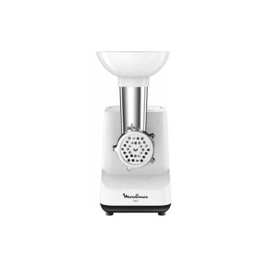 М'ясорубка Moulinex ME111032 М'ясорубка Moulinex ME111032