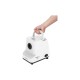 М'ясорубка Moulinex ME111032 М'ясорубка Moulinex ME111032