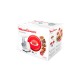 М'ясорубка Moulinex ME111032 М'ясорубка Moulinex ME111032
