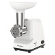 М'ясорубка Moulinex ME111032 М'ясорубка Moulinex ME111032