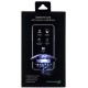 Стекло защитное Grand-X Apple iPhone 11 Pro Max 6D black (AIP11PM6D) Стекло защитное Grand-X Apple iPhone 11 Pro Max 6D black (AIP11PM6D)