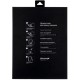 Скло захисне Grand-X Huawei MediaPad M5-10 (GXHM510) (GXHM510) Скло захисне Grand-X Huawei MediaPad M5-10 (GXHM510) (GXHM510)
