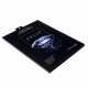 Скло захисне Grand-X Lenovo Tab M10 X605 (LM10605) (LM10605) Скло захисне Grand-X Lenovo Tab M10 X605 (LM10605) (LM10605)