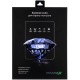 Скло захисне Grand-X Lenovo Tab M10 X605 (LM10605) (LM10605) Скло захисне Grand-X Lenovo Tab M10 X605 (LM10605) (LM10605)
