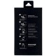 Скло захисне Grand-X Samsung Galaxy M11 full cover black (GSGM11FCB) (GSGM11FCB) Скло захисне Grand-X Samsung Galaxy M11 full cover black (GSGM11FCB) (GSGM11FCB)