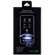 Скло захисне Grand-X Samsung Galaxy Star Advance Duos G350 (GXSGSG350) (GXSGSG350) Скло захисне Grand-X Samsung Galaxy Star Advance Duos G350 (GXSGSG350) (GXSGSG350)
