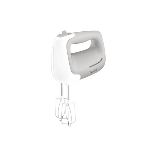 Міксер Tefal HT450B38 Міксер Tefal HT450B38