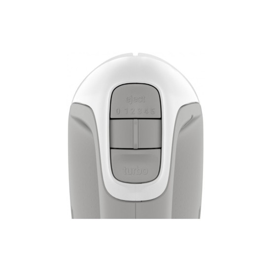 Міксер Tefal HT450B38 Міксер Tefal HT450B38