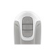 Міксер Tefal HT450B38 Міксер Tefal HT450B38