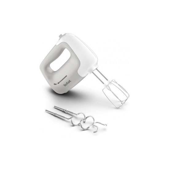 Міксер Tefal HT450B38 Міксер Tefal HT450B38