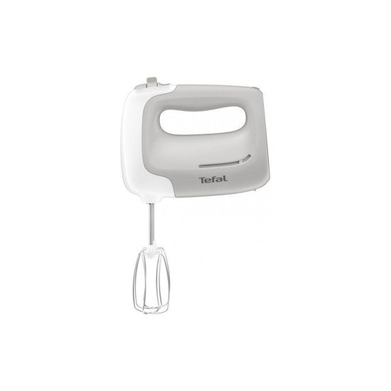 Міксер Tefal HT450B38 Міксер Tefal HT450B38