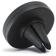 Универсальный автодержатель XoKo RMC10 Black (XK-RMC10-BLCK)