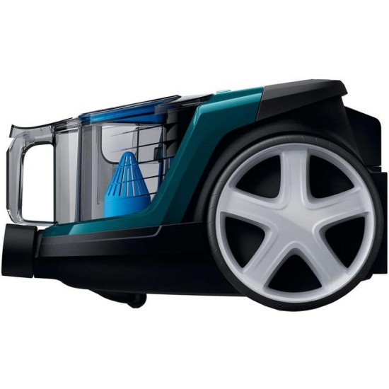 Пилосос Philips FC9334/09 Пилосос Philips FC9334/09