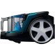 Пилосос Philips FC9334/09 Пилосос Philips FC9334/09