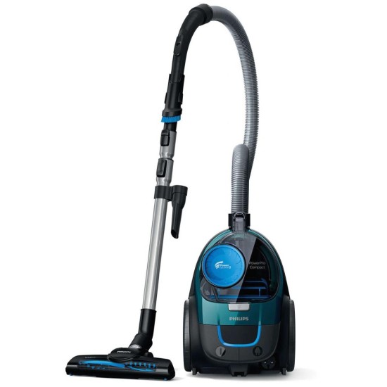 Пилосос Philips FC9334/09 Пилосос Philips FC9334/09