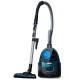 Пилосос Philips FC9334/09 Пилосос Philips FC9334/09
