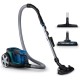 Пилосос Philips FC9334/09 Пилосос Philips FC9334/09